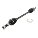 All Balls ATV CV/axle 8 BALL CAN-AM MAVERICK 13-18 FR RH