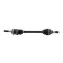 All Balls ATV CV/axle 8 BALL CAN-AM COMMANDER 800 / 1000 13-15 FR RH