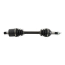 All Balls ATV CV/axle 8 BALL CAN-AM OUTLANDER / RENEGADE 12-18 RR LH