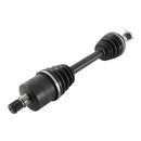 All Balls ATV CV/axle 8 BALL CAN-AM OUTLANDER / RENEGADE 12-18 RR LH