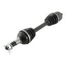 All Balls ATV CV/axle 8 BALL CAN-AM OUTLANDER / RENEGADE 12-18 RR LH