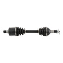 All Balls ATV CV/axle 8 BALL CAN-AM OUTLANDER / RENEGADE 12-18 RR RH