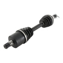All Balls ATV CV/axle 8 BALL CAN-AM OUTLANDER / RENEGADE 12-18 RR RH
