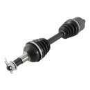 All Balls ATV CV/axle 8 BALL CAN-AM OUTLANDER / RENEGADE 12-18 RR RH