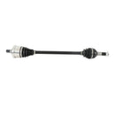 All Balls ATV CV Axle 8 BALL CAN-AM MAVERICK 13-18 RR