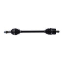 All Balls Racing ATV CV/Axle 8 Ball Complete Shaft Can-Am