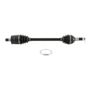 All Balls ATV CV/axle 8 BALL CAN-AM COMMANDER 800 / 1000 11-15 RR