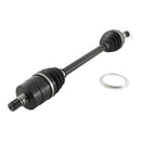 All Balls ATV CV/axle 8 BALL CAN-AM COMMANDER 800 / 1000 11-15 RR