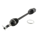 All Balls ATV CV/axle 8 BALL CAN-AM COMMANDER 800 / 1000 11-15 RR