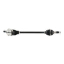 All Balls ATV CV/axle 8 BALL CAN-AM MAVERICK XDS 15-17 RR