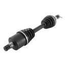 All Balls Racing ATV CV/Axle 8 Ball Complete Shaft - Can-Am