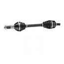 All Balls ATV CV/axle 8 BALL AXLE