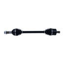 All Balls Racing Atv Cv/axle 8 Ball Complete Shaft
