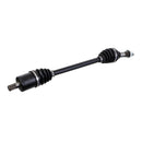 All Balls Racing Atv Cv/axle 8 Ball Complete Shaft