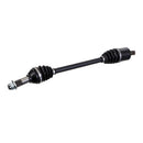 All Balls Racing Atv Cv/axle 8 Ball Complete Shaft
