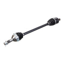 All Balls Racing Atv Cv/axle 8 Ball Complete Shaft