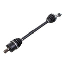 All Balls Racing Atv Cv/axle 8 Ball Complete Shaft