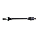 All Balls Racing Atv Cv/axle 8 Ball Complete Shaft