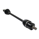 All Balls Racing ATV CV/Axle 8 Ball Complete Shaft