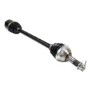 All Balls Racing ATV CV/Axle 8 Ball Complete Shaft