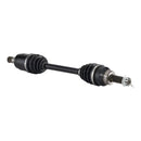 All Balls Racing ATV CV Axle 8 Ball Complete Shaft - Honda