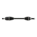 All Balls ATV CV/axle 8 BALL HON PIONEER 700 14 FR RH