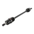 All Balls ATV CV Axle 8 BALL HON BIG RED MUV700 09-13 RR RH