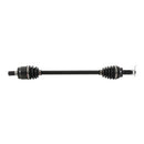 All Balls ATV CV/axle 8 BALL HON PIONEER 700 14-16 RR
