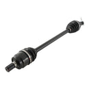 All Balls ATV CV/axle 8 BALL HON PIONEER 700 14-16 RR
