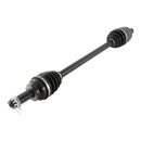 All Balls ATV CV/axle 8 BALL HON PIONEER 700 14-16 RR