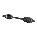 All Balls Racing ATV CV/Axle 8 Ball Complete Shaft - Honda