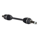 All Balls Racing ATV CV/Axle 8 Ball Complete Shaft - Honda