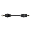 All Balls Racing ATV CV/Axle 8 Ball Complete Shaft - Honda