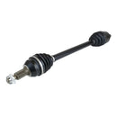All Balls Racing ATV CV/Axle 8 Ball Complete Shaft - Honda