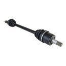 All Balls Racing ATV CV/Axle 8 Ball Complete Shaft - Honda