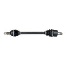 All Balls Racing ATV CV/Axle 8 Ball Complete Shaft - Honda