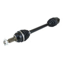 All Balls Racing ATV CV/Axle 8 Ball Complete Shaft - Honda