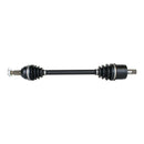 All Balls Racing ATV CV/Axle 8 Ball Complete Shaft - Honda