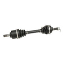All Balls ATV CV Axle 8 BALL KAW KVF750 08-11 FR RH