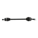 All Balls ATV CV/axle 8 BALL KAW TERYX 750 08-13 FR