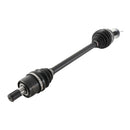 All Balls ATV CV/axle 8 BALL KAW TERYX 750 08-13 FR