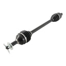All Balls ATV CV/axle 8 BALL KAW TERYX 750 08-13 FR