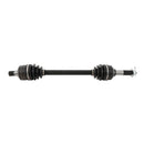 All Balls ATV CV Axle 8 BALL KAW TERYX 750 12-13 / 800 14-15 RR