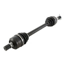 All Balls ATV CV Axle 8 BALL KAW TERYX 750 12-13 / 800 14-15 RR