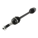 All Balls ATV CV Axle 8 BALL KAW TERYX 750 12-13 / 800 14-15 RR