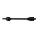 All Balls Racing Atv Cv/axle 8 Ball Complete Shaft