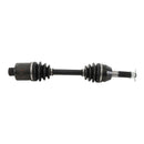 All Balls ATV CV/axle 8 BALL POL SPORTSMAN 400-800 03-05 RR