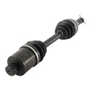 All Balls ATV CV/axle 8 BALL POL SPORTSMAN 400-800 03-05 RR
