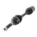 All Balls ATV CV/axle 8 BALL POL SPORTSMAN 400-800 03-05 RR
