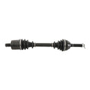 All Balls ATV CV/axle 8 BALL POL SPORTSMAN 05-06 FR